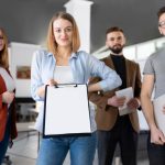 Ce responsabilități administrative poate prelua o agenție de leasing de personal