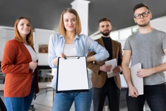 Ce responsabilități administrative poate prelua o agenție de leasing de personal
