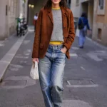 Porți mereu aceleași tipuri de haine? De ce acest obicei poate fi semnul unui stil foarte bine conturat