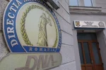 Descinderi DNA la Universitatea „Ovidius” din Constanța. Suspiciuni de mită pentru promovarea unor examene