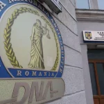 Descinderi DNA la Universitatea „Ovidius” din Constanța. Suspiciuni de mită pentru promovarea unor examene