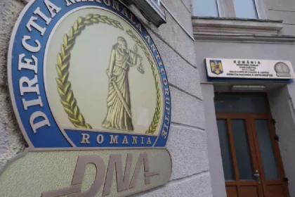 Descinderi DNA la Universitatea „Ovidius” din Constanța. Suspiciuni de mită pentru promovarea unor examene