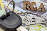 RCA poate fi cu 15% mai ieftin pentru anumiți șoferi. Documentul pe care trebuie să îl prezinte