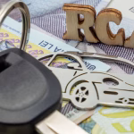 RCA poate fi cu 15% mai ieftin pentru anumiți șoferi. Documentul pe care trebuie să îl prezinte