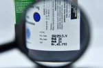 Greșeli aparent banale care pot avea consecințe serioase asupra sănătății. Când tratamentul nu trebuie modificat fără medic