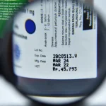 Greșeli aparent banale care pot avea consecințe serioase asupra sănătății. Când tratamentul nu trebuie modificat fără medic