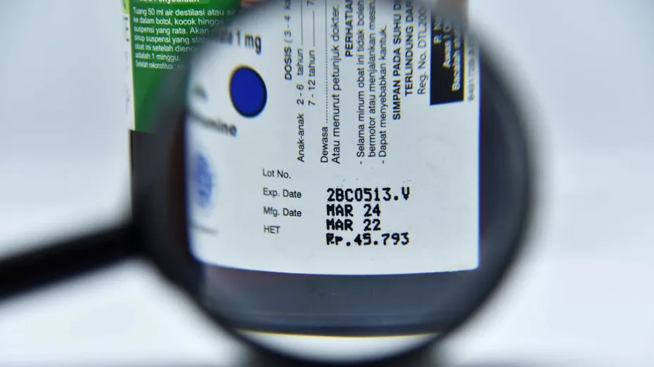 Greșeli aparent banale care pot avea consecințe serioase asupra sănătății. Când tratamentul nu trebuie modificat fără medic