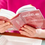 Obiceiul simplu care poate ajuta creierul să rămână activ. Chiar și câteva minute pe zi pot conta