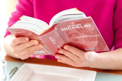 Obiceiul simplu care poate ajuta creierul să rămână activ. Chiar și câteva minute pe zi pot conta
