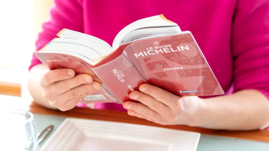 Obiceiul simplu care poate ajuta creierul să rămână activ. Chiar și câteva minute pe zi pot conta