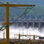 Seceta lovește puternic Hidroelectrica. Compania își reduce profitul estimat și cumpără tot mai multă energie la prețuri ridicate