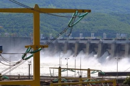 Seceta lovește puternic Hidroelectrica. Compania își reduce profitul estimat și cumpără tot mai multă energie la prețuri ridicate