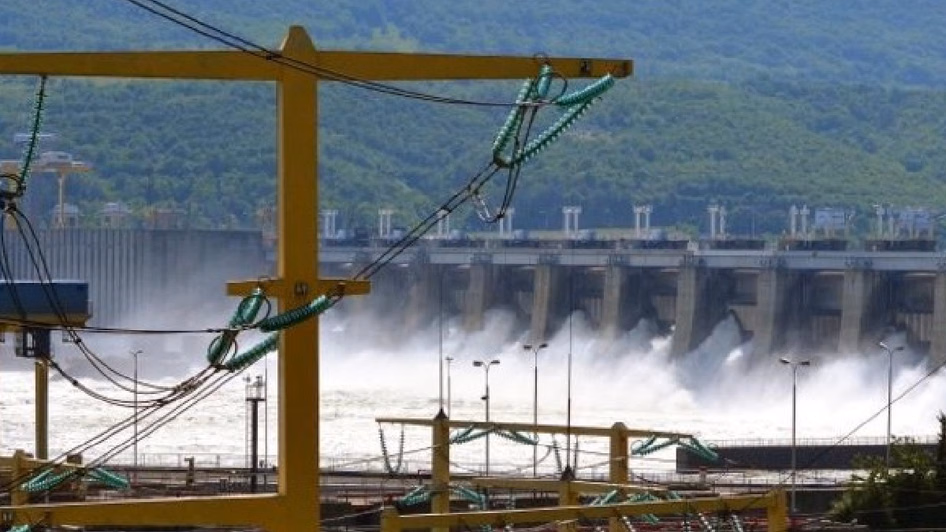 Seceta lovește puternic Hidroelectrica. Compania își reduce profitul estimat și cumpără tot mai multă energie la prețuri ridicate