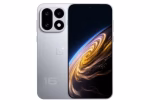 OnePlus 16 a fost lansat oficial, dar românii nu îl vor putea cumpăra din magazinele oficiale. Ce oferă noul telefon premium
