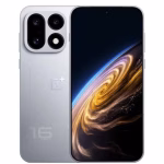 OnePlus 16 a fost lansat oficial, dar românii nu îl vor putea cumpăra din magazinele oficiale. Ce oferă noul telefon premium