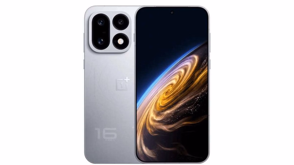 OnePlus 16 a fost lansat oficial, dar românii nu îl vor putea cumpăra din magazinele oficiale. Ce oferă noul telefon premium